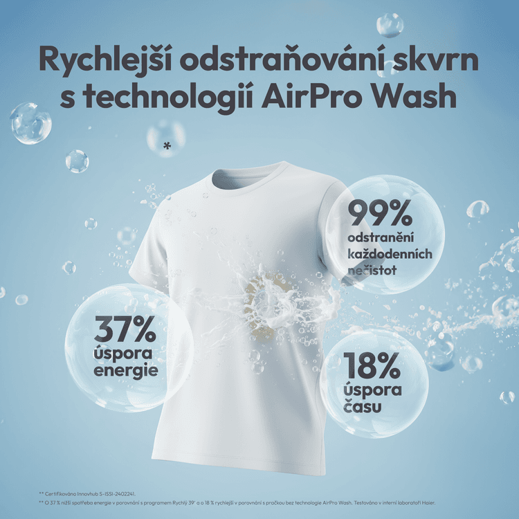 MQD 410CBL9-S 31021198 7