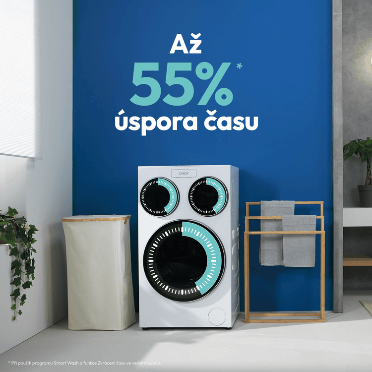 MQD 410CBL9-S 31021198 8