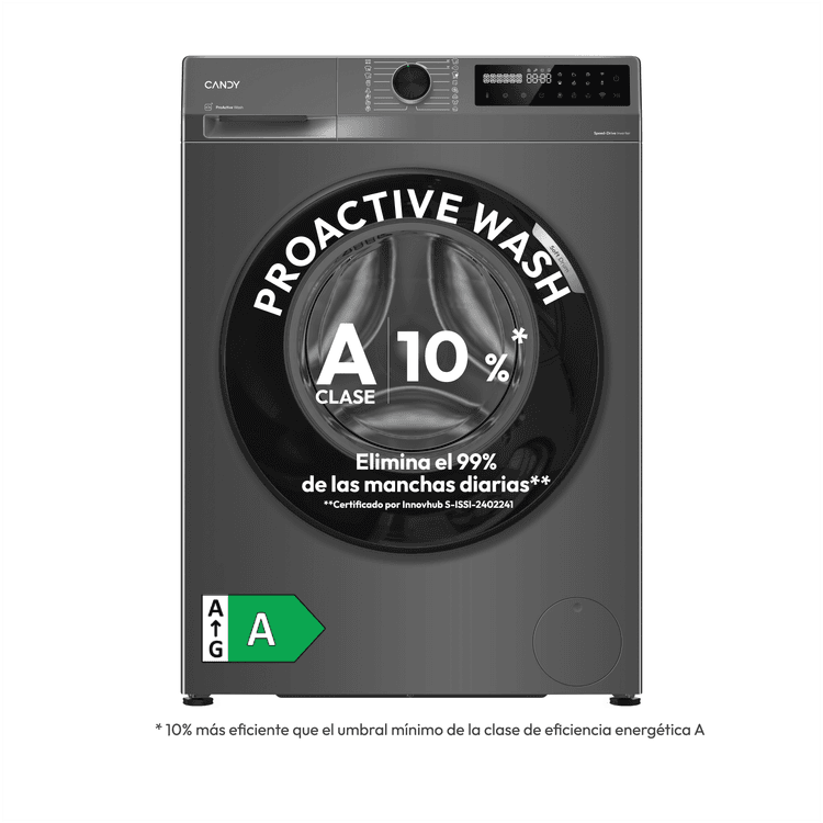 BR 48B6G-S 31020374 0