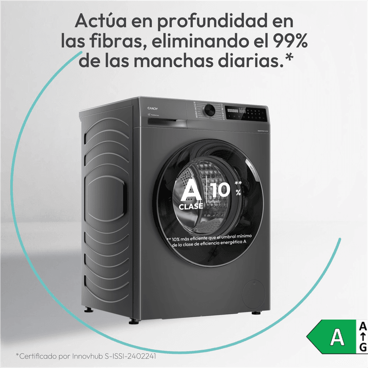 BR 48B6G-S 31020374 1