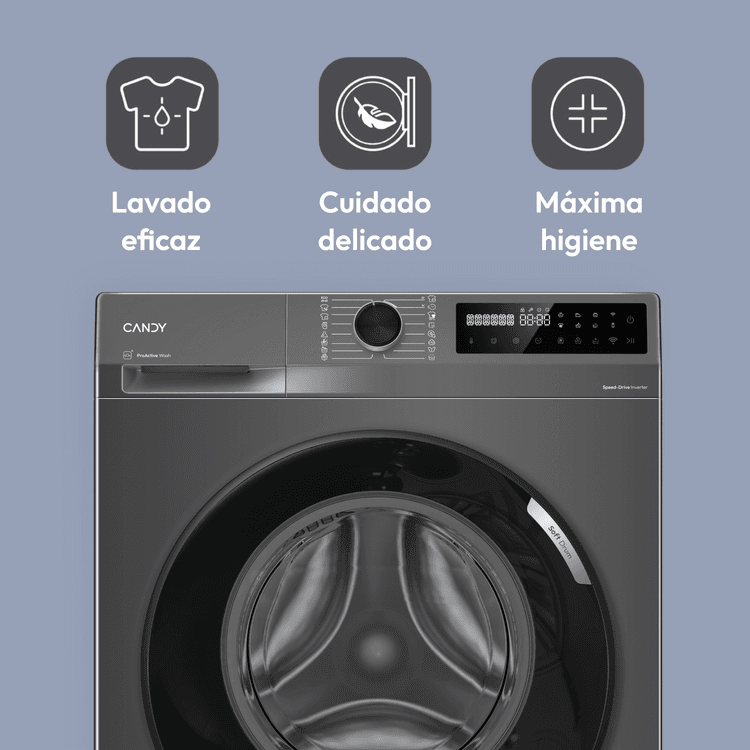 BR 48B6G-S 31020374 2