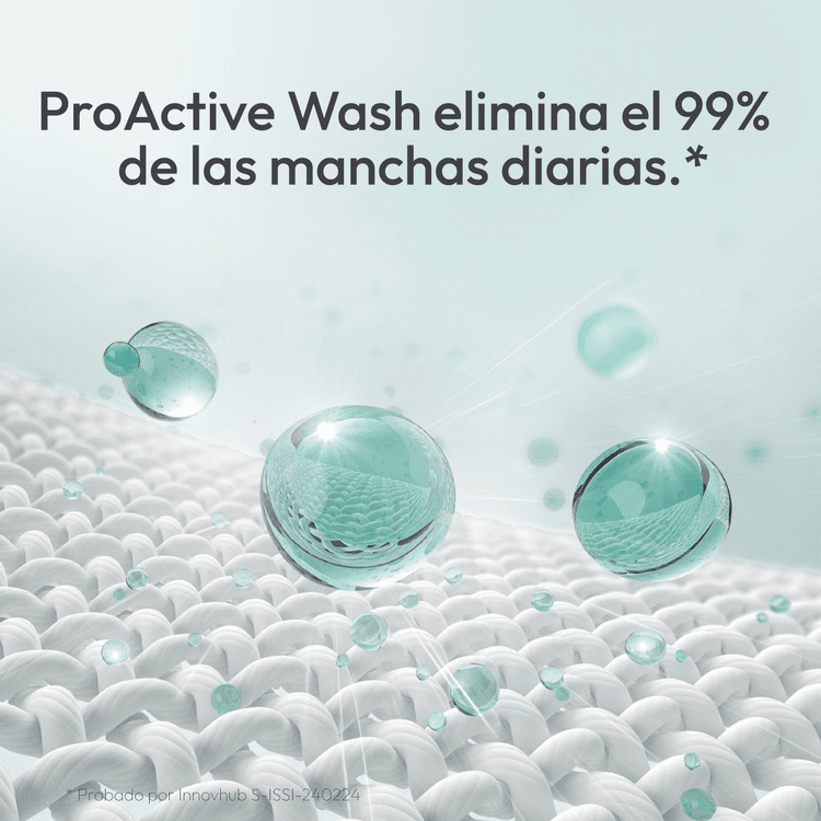 BR 48B6G-S 31020374 3