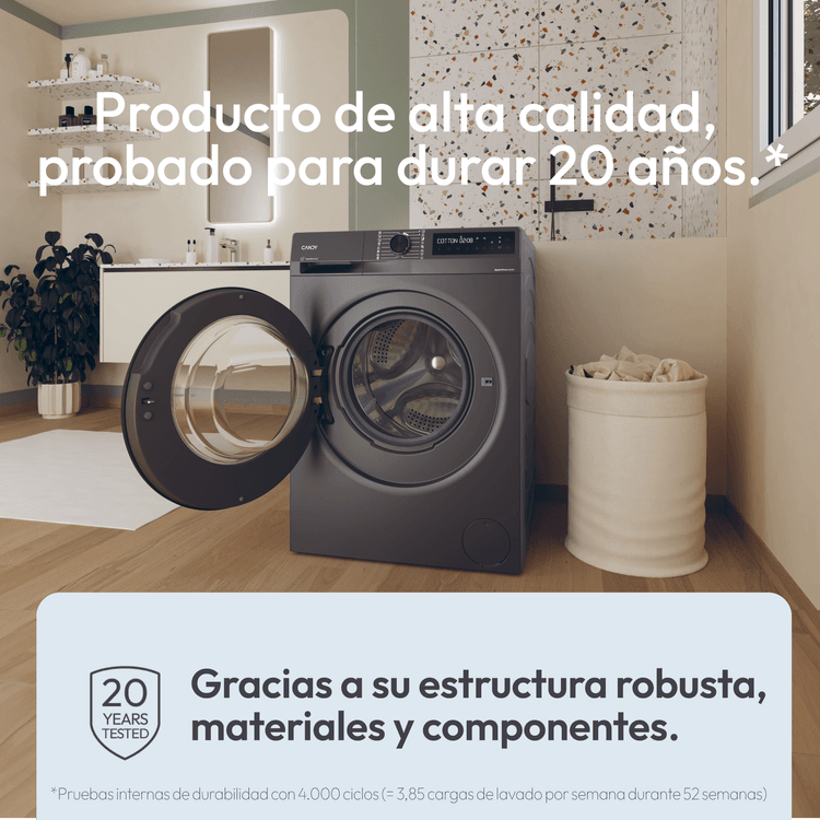 BR 48B6G-S 31020374 4