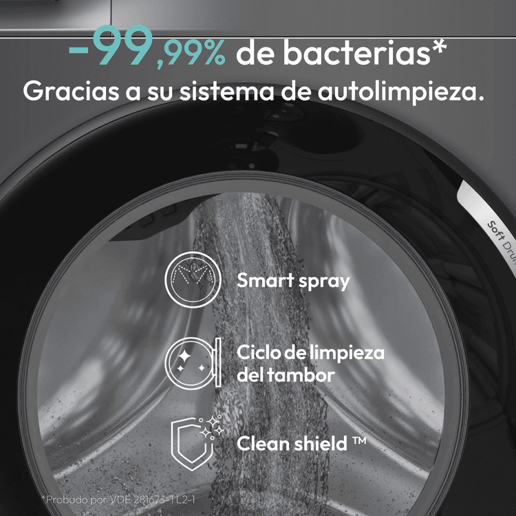 BR 48B6G-S 31020374 5