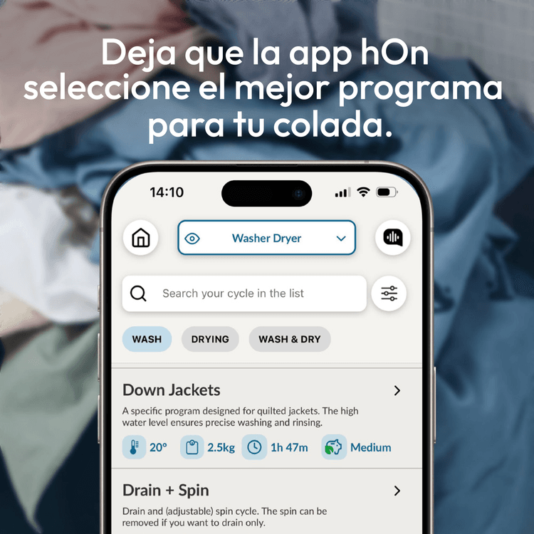 BR 48B6G-S 31020374 7