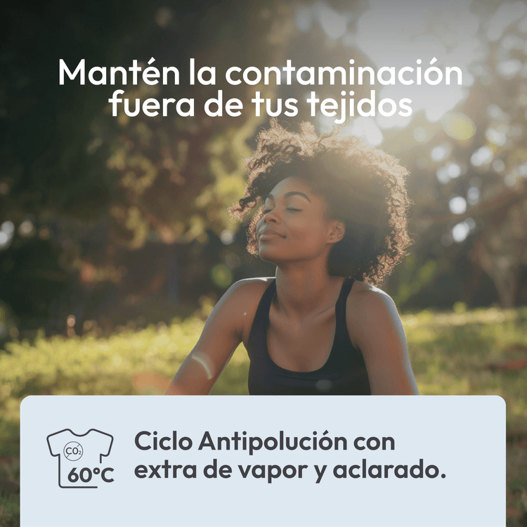 BR 48B6G-S 31020374 8