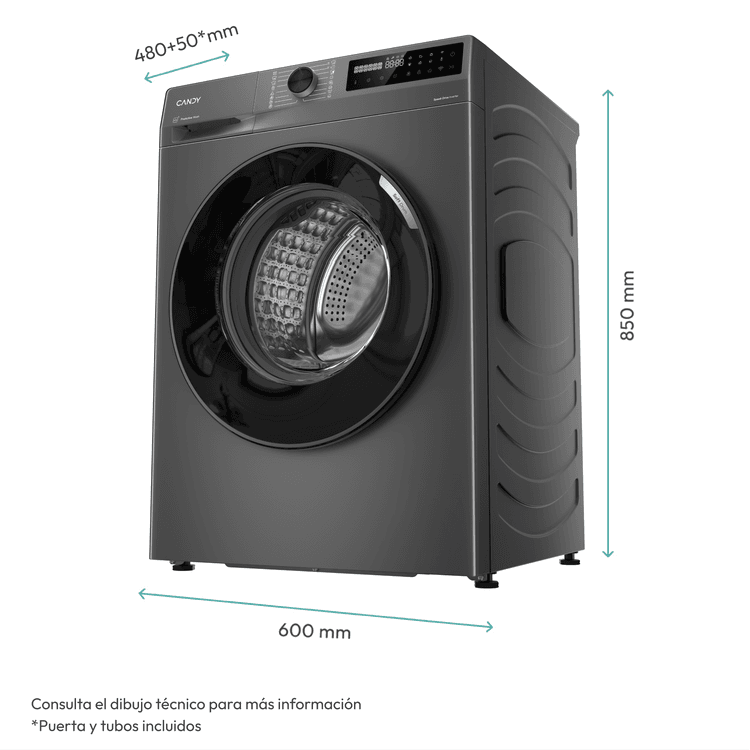 BR 48B6G-S 31020374 9