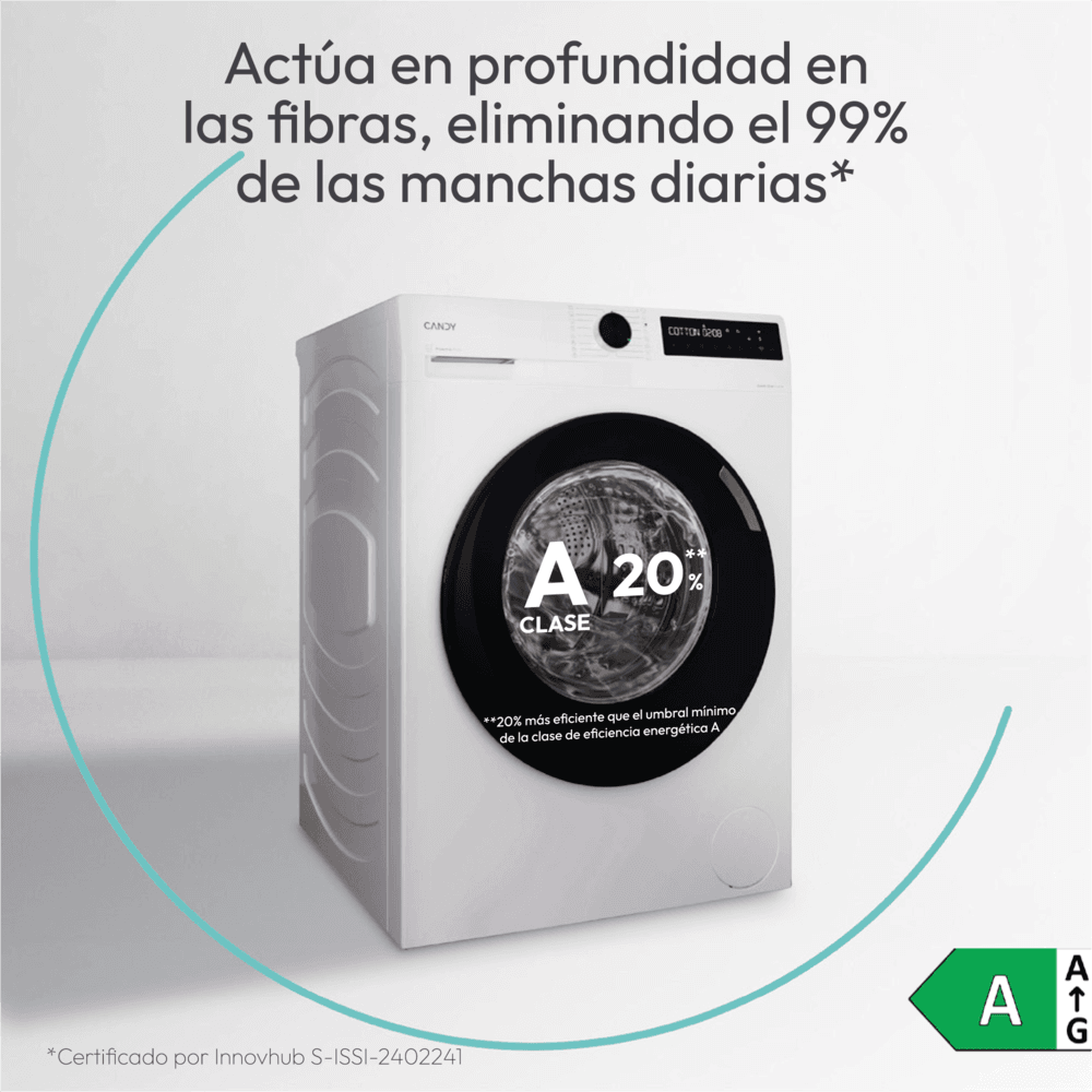 BR 412BL8-S 31020480 1