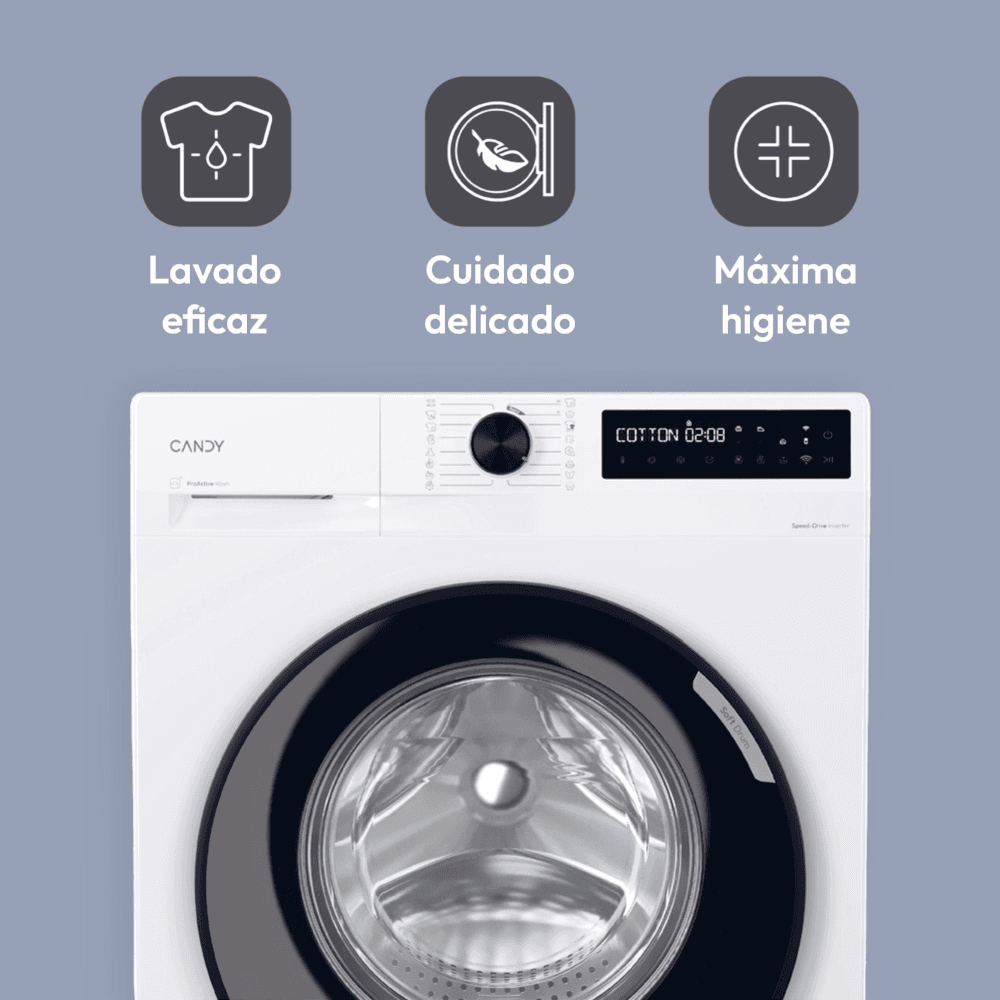 BR 412BL8-S 31020480 2