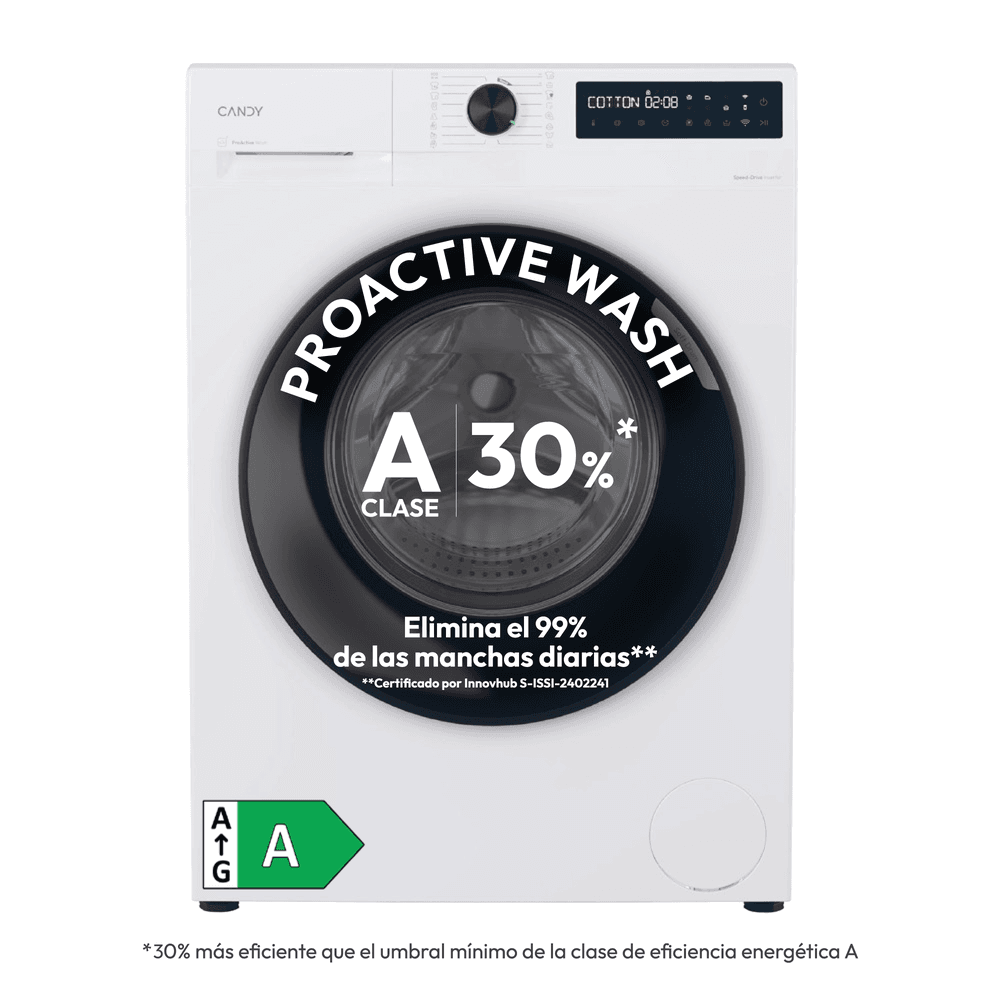 BR 411BL9-S 31020481 0