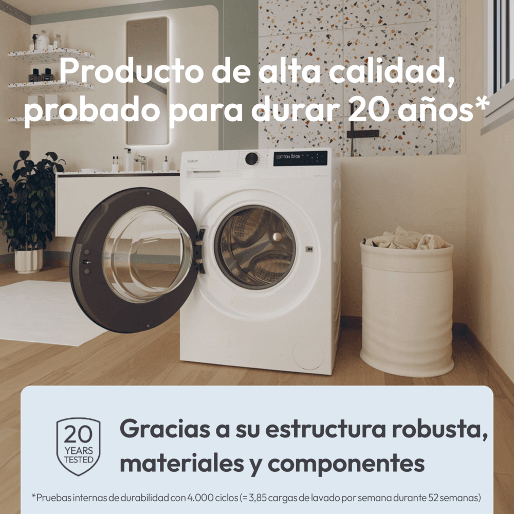 BR 411BL9-S 31020481 4