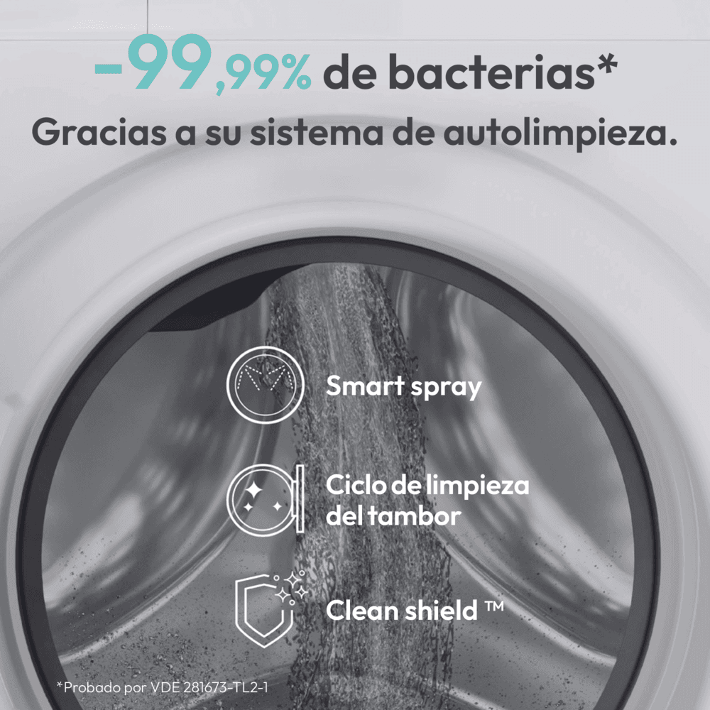 BR 411BL9-S 31020481 5