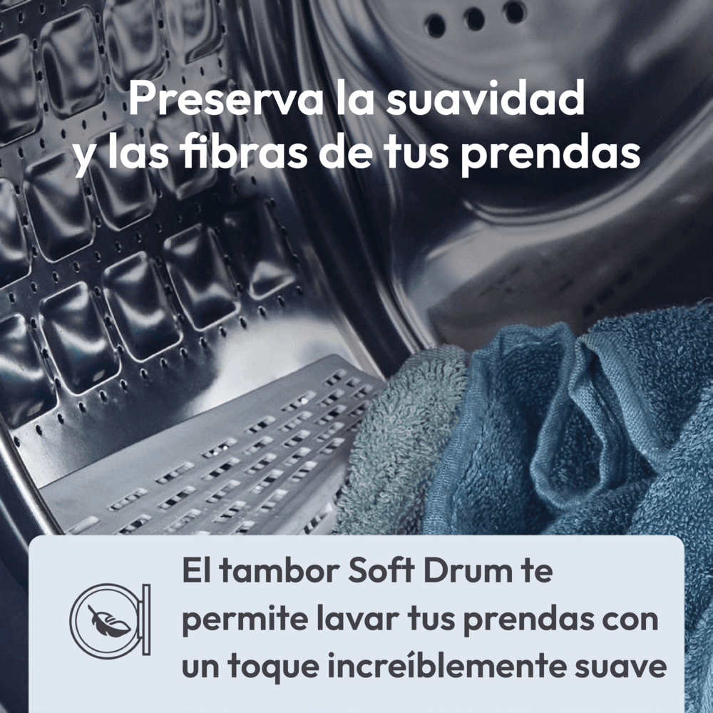 BR 411BL9-S 31020481 6