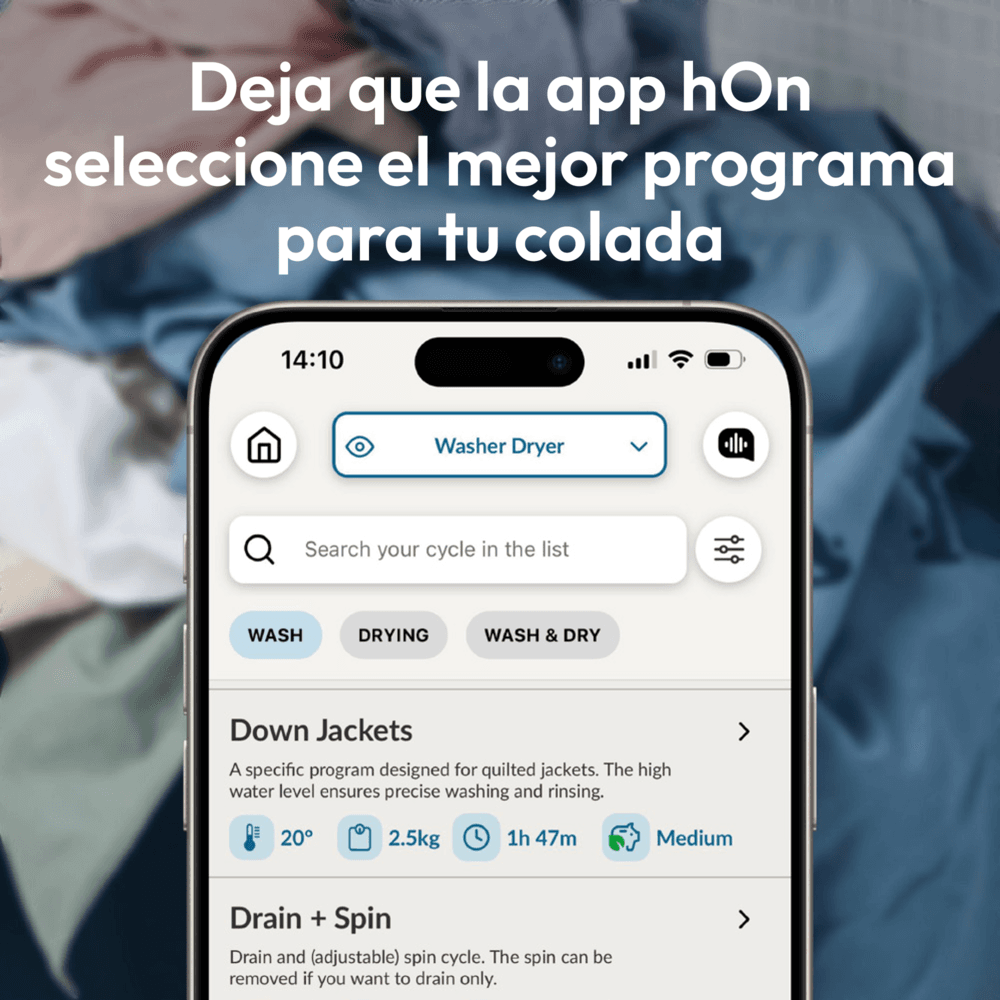 BR 411BL9-S 31020481 7