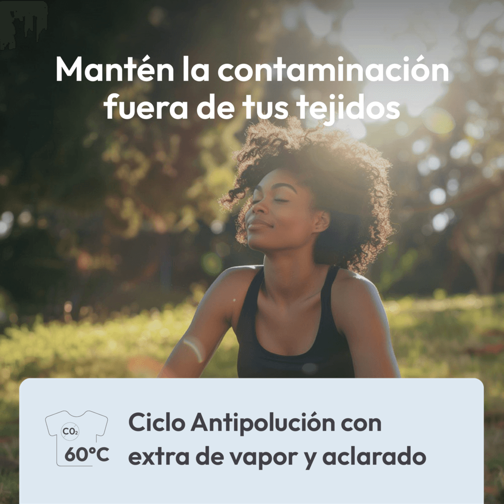 BR 411BL9-S 31020481 8