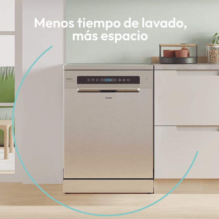 CF 5C7F1X 32002336 1