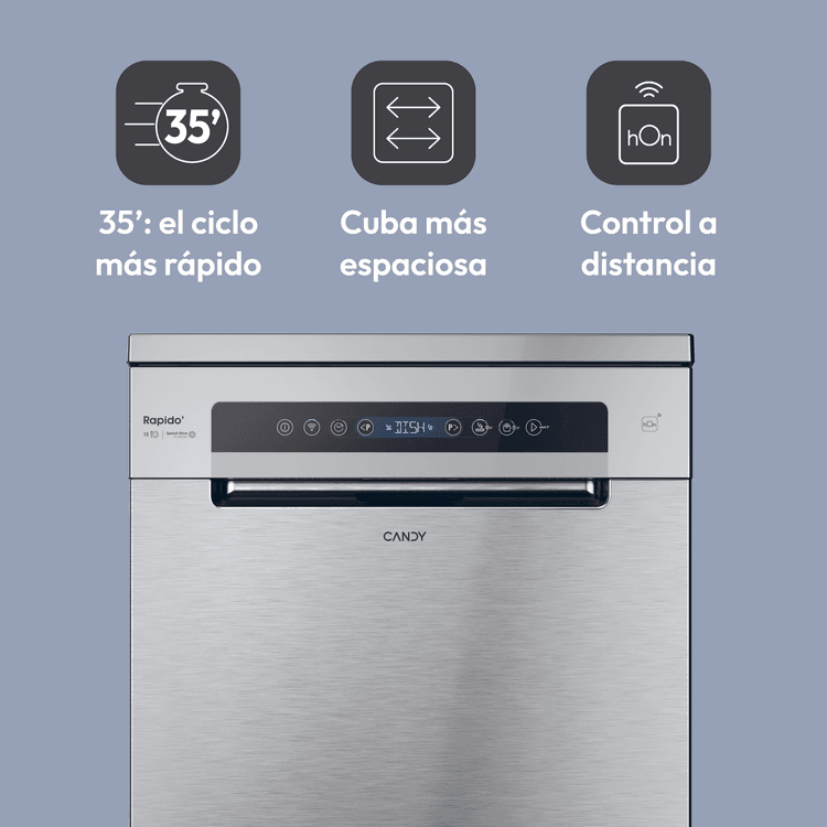 CF 5C7F1X 32002336 2