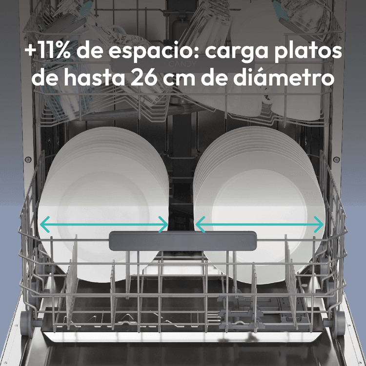 CF 5C7F1X 32002336 4