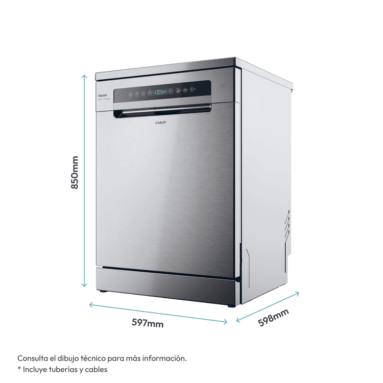 CF 5C7F1X 32002336 9