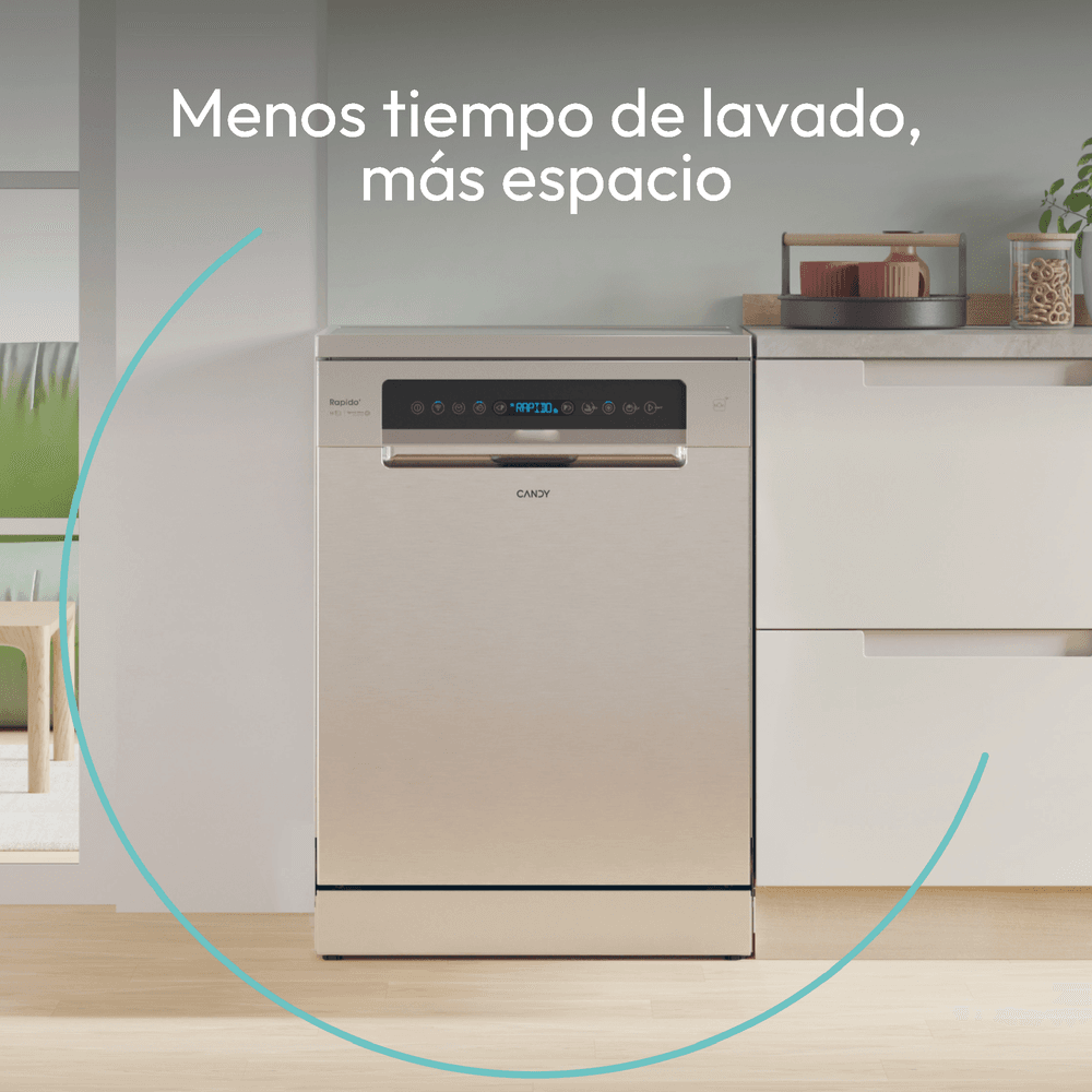 CF 6B2S3PSX 32002380 1