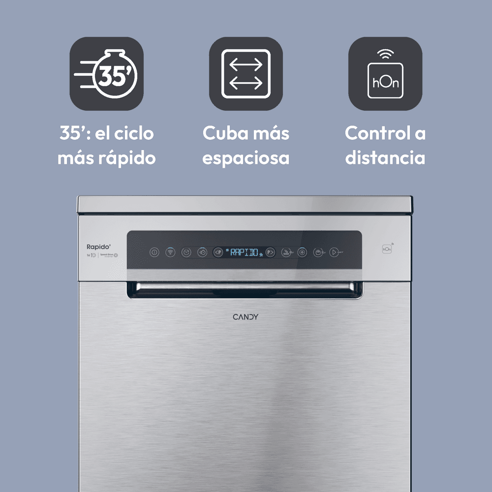 CF 6B2S3PSX 32002380 2