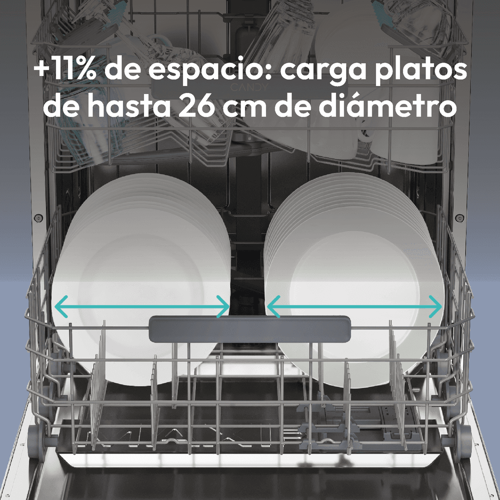 CF 6B2S3PSX 32002380 4