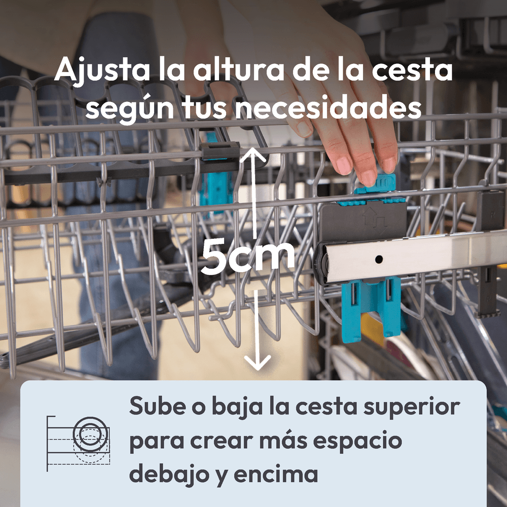 CF 6B2S3PSX 32002380 8