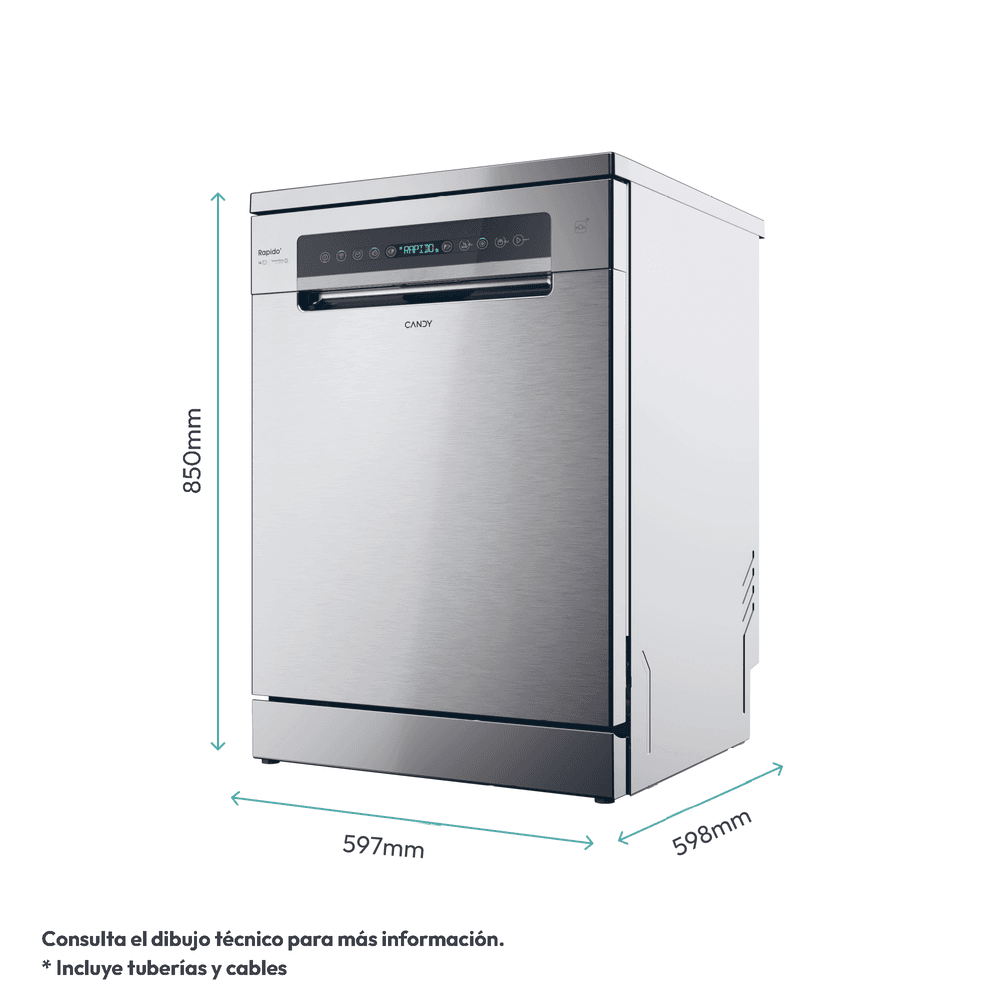 CF 6B2S3PSX 32002380 9