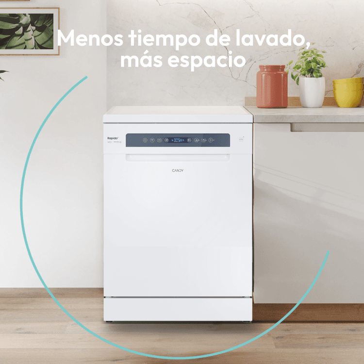 CF 3C7F0W 32002387 1