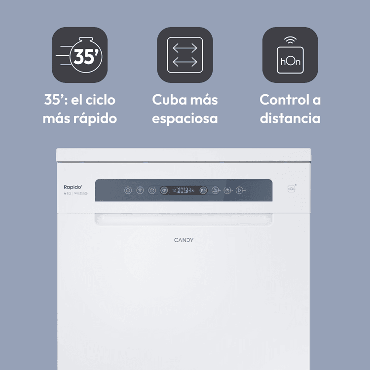 CF 5C7F1W 32002460 2