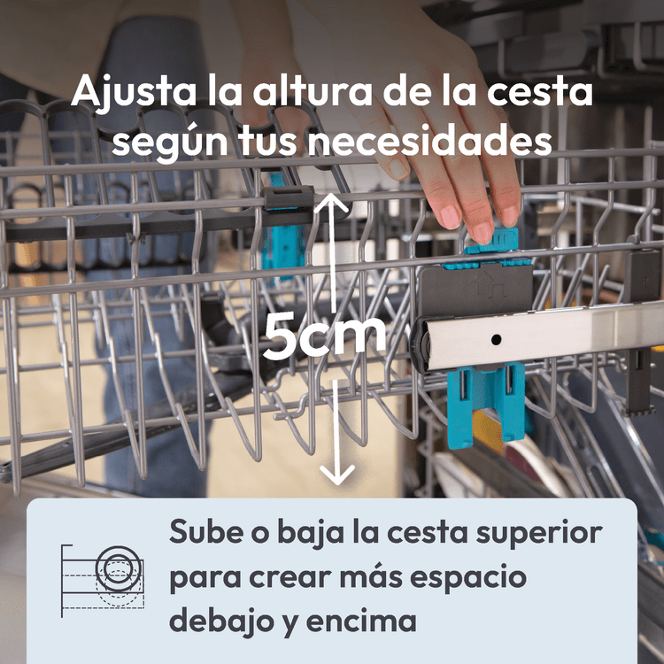 CF 5C7F1W 32002460 8