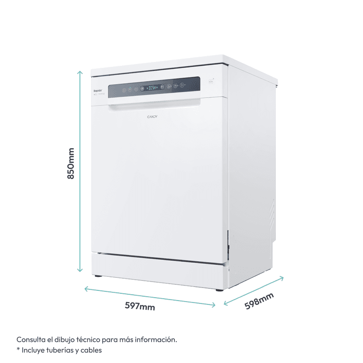 CF 5C7F1W 32002460 9