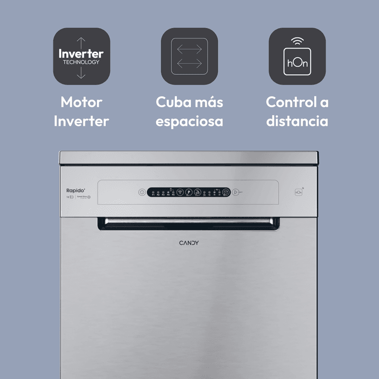 CF 3C7L1S 32002633 2