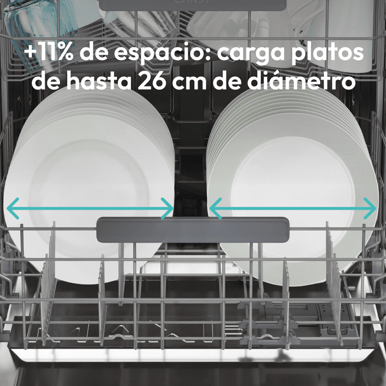 CF 3C7L1S 32002633 4