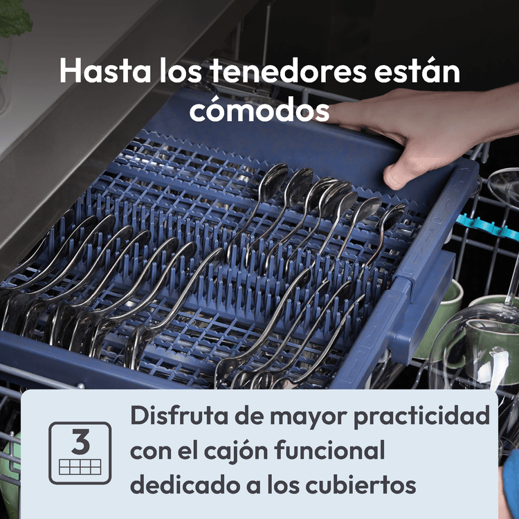 CF 3C7L1S 32002633 5