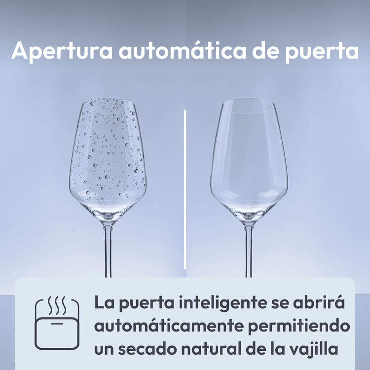 CF 3C7L1S 32002633 7