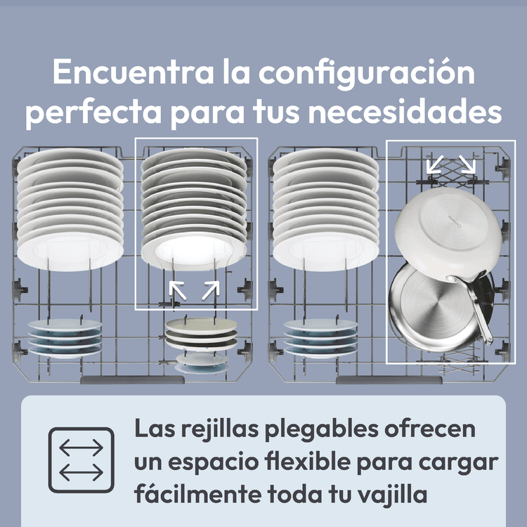 CF 3C7L1S 32002633 8