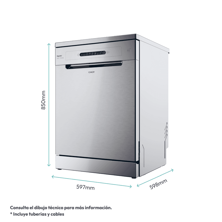 CF 3C7L1S 32002633 9