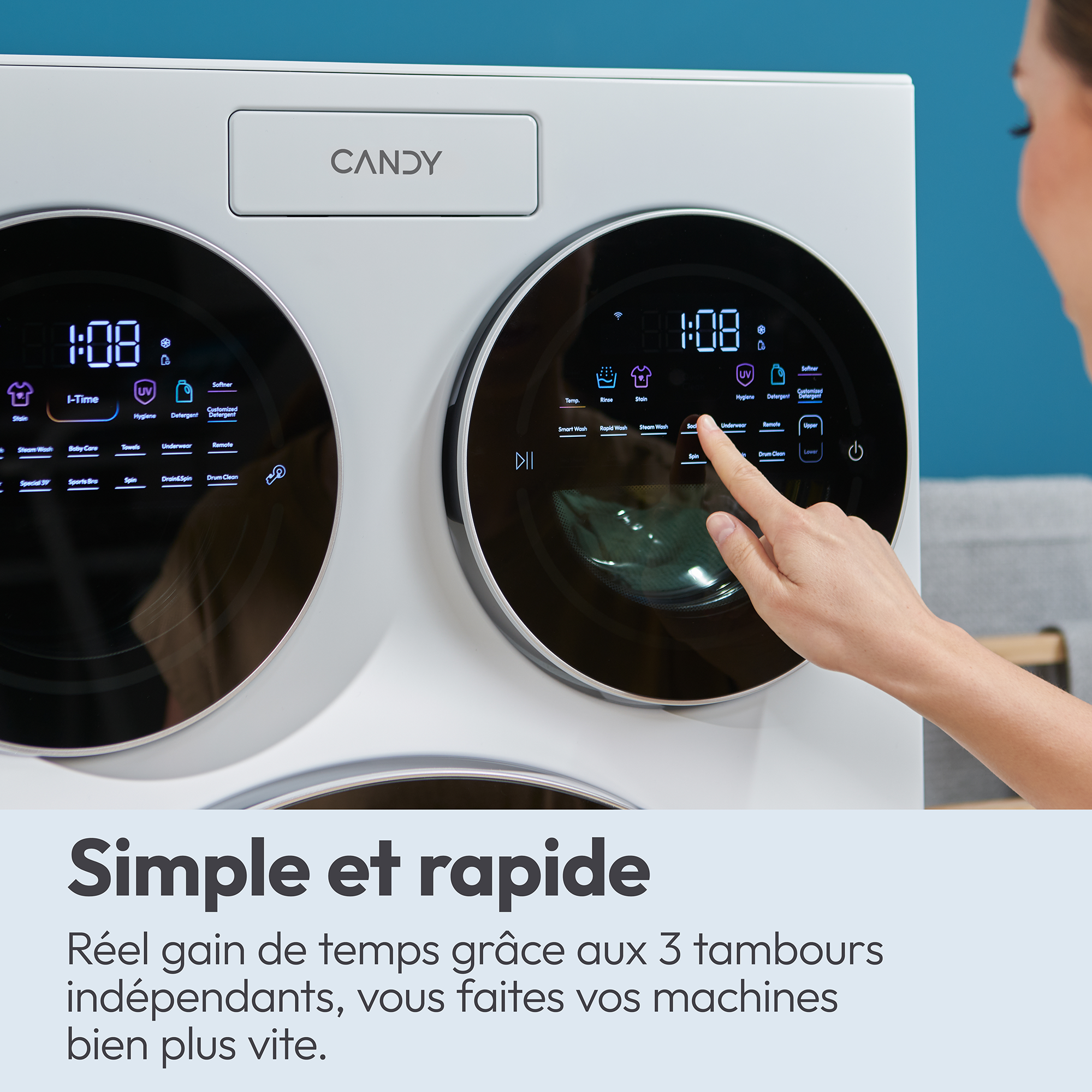 Sitemapcdatahttpsmodeinf Inetcomlave Linge Hublot Classe A