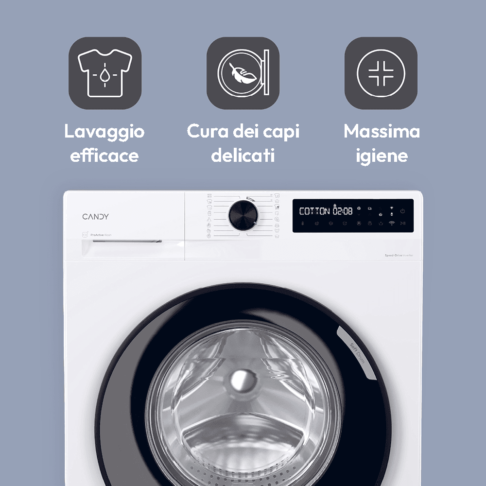 BR 48SBL6-S 31020482 1