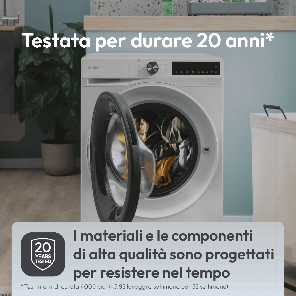 BR 48SBL6-S 31020482 2