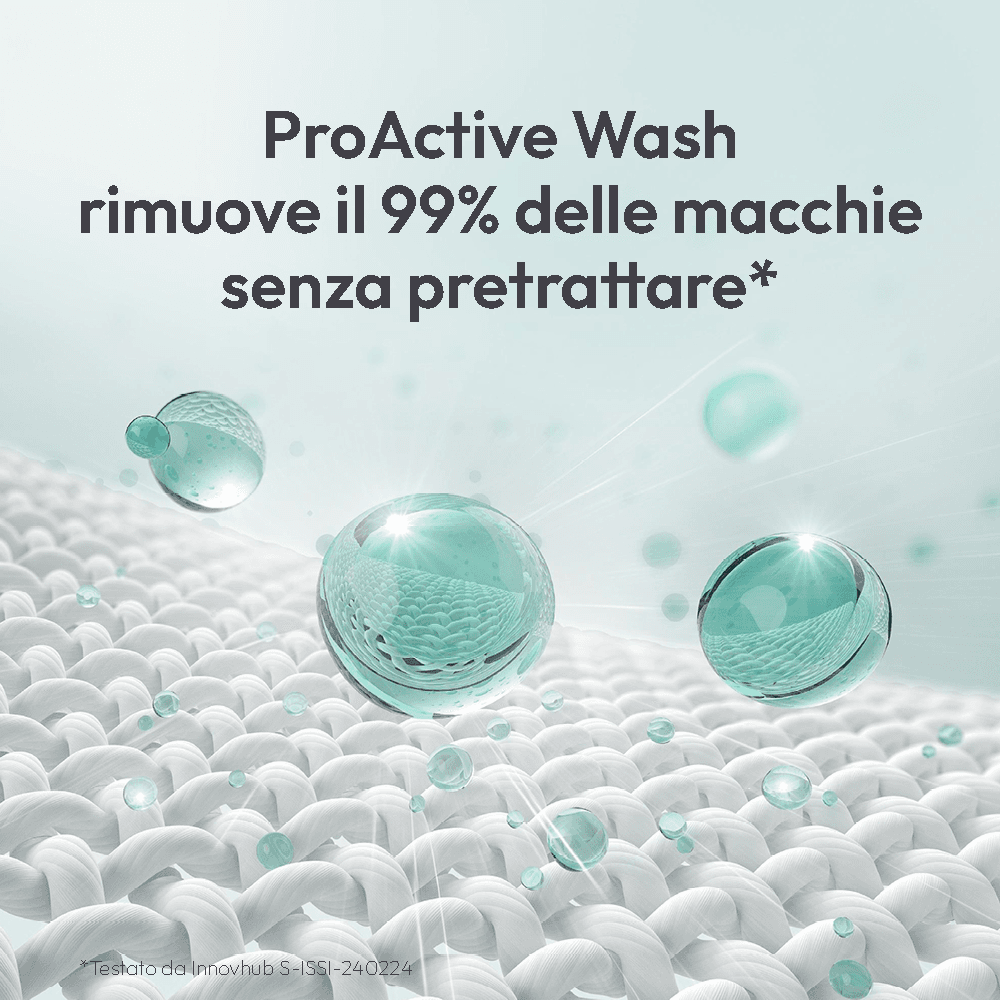 BR 48SBL6-S 31020482 4