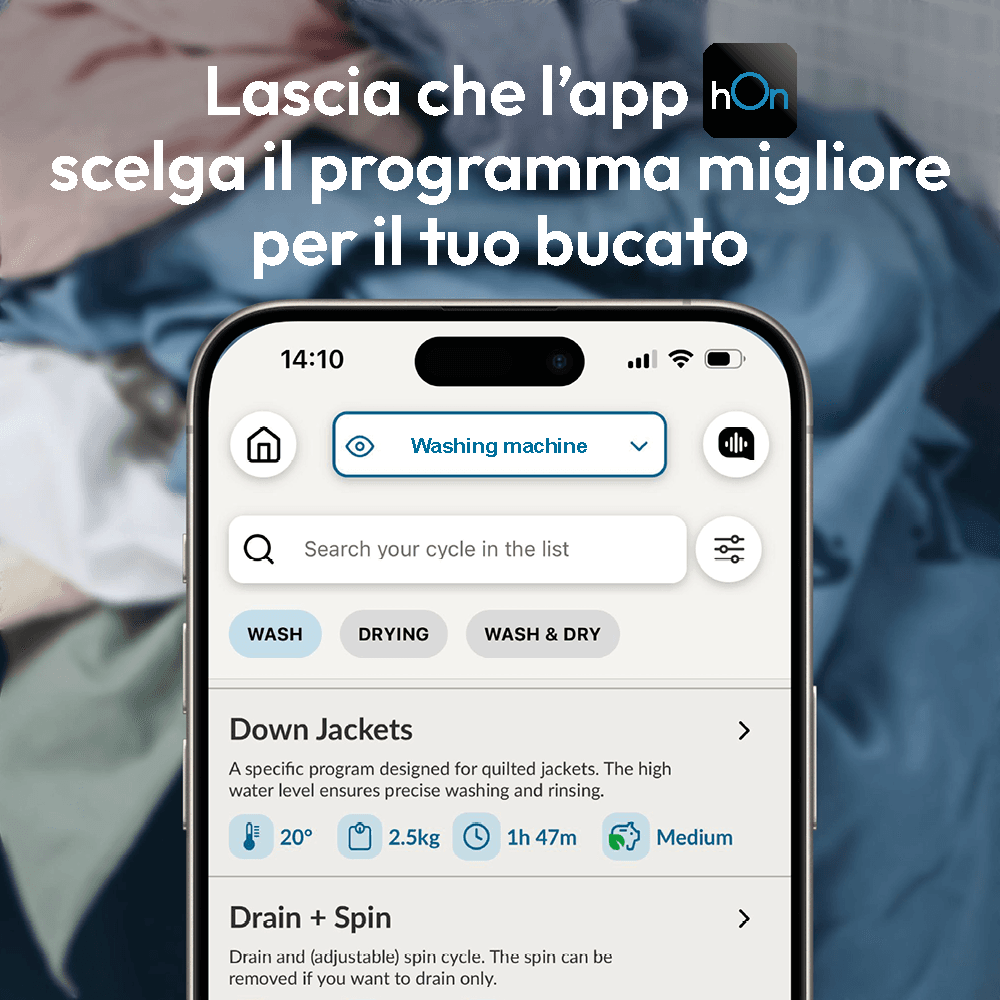 BR 48SBL6-S 31020482 5