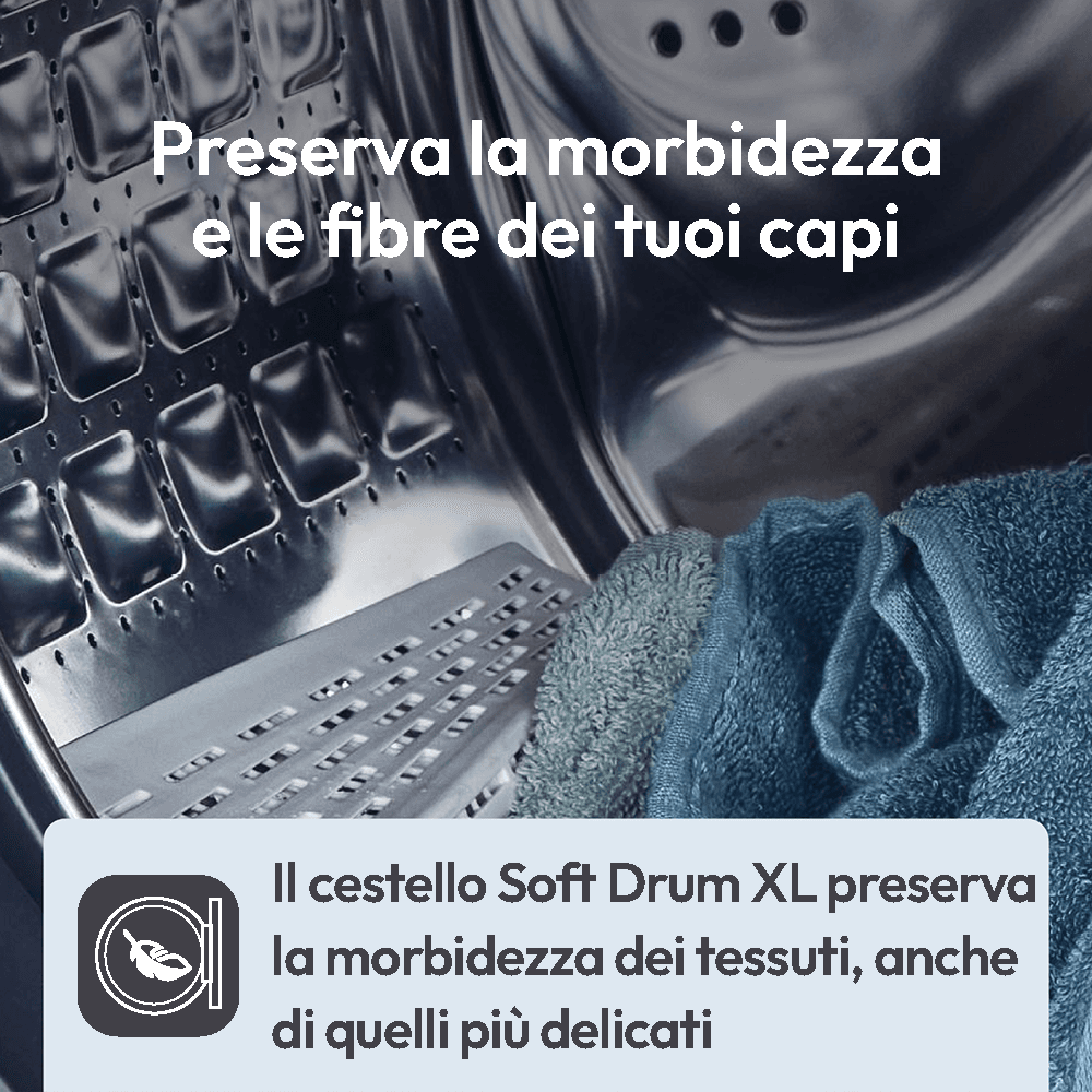 BR 48SBL6-S 31020482 6