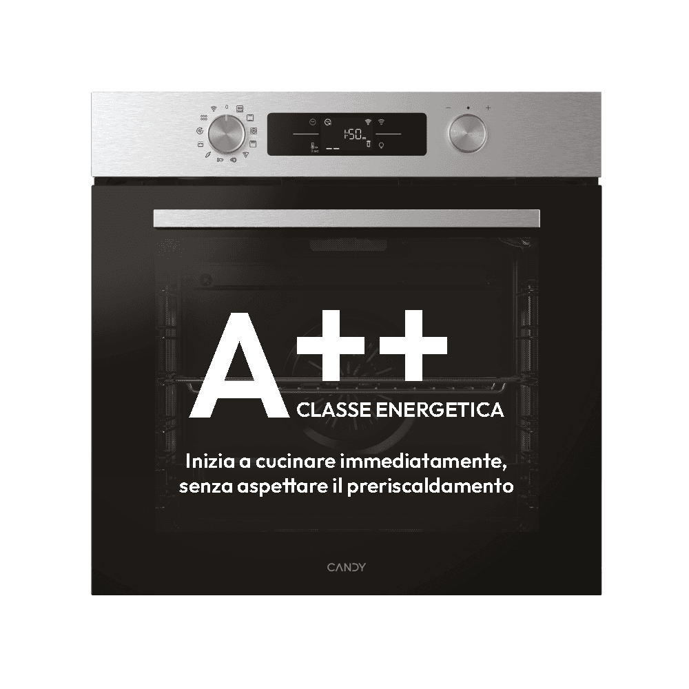 CA6 N3B1HTX 33703987 0