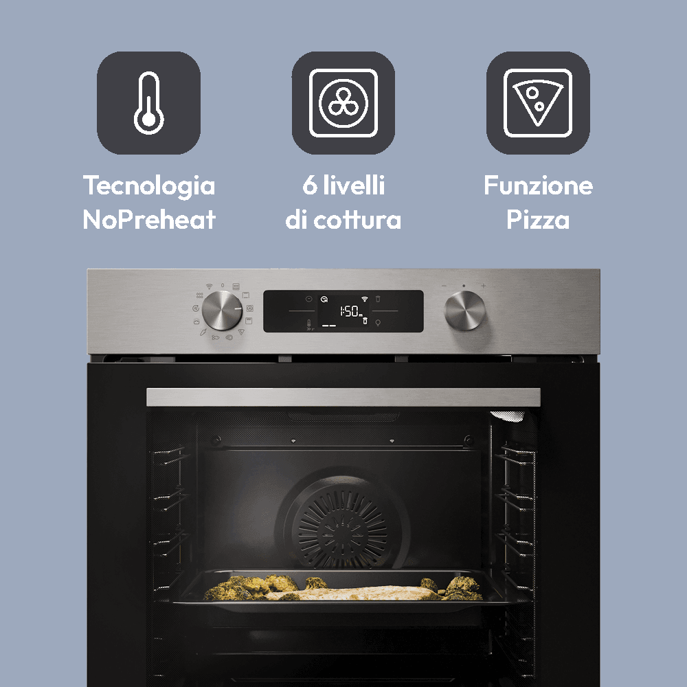 CA6 N3B1HTX 33703987 1