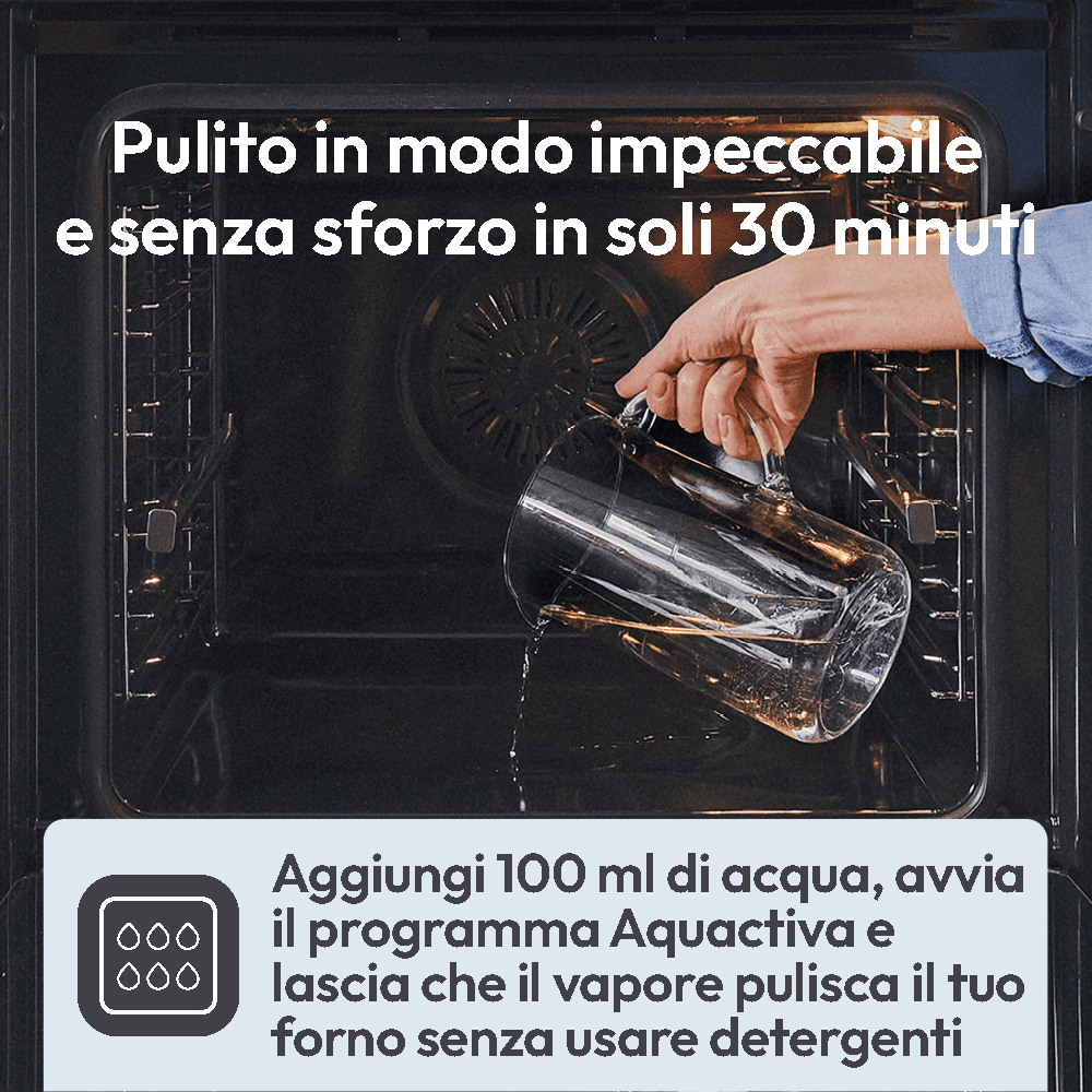 CA6 N3B1HTX 33703987 6