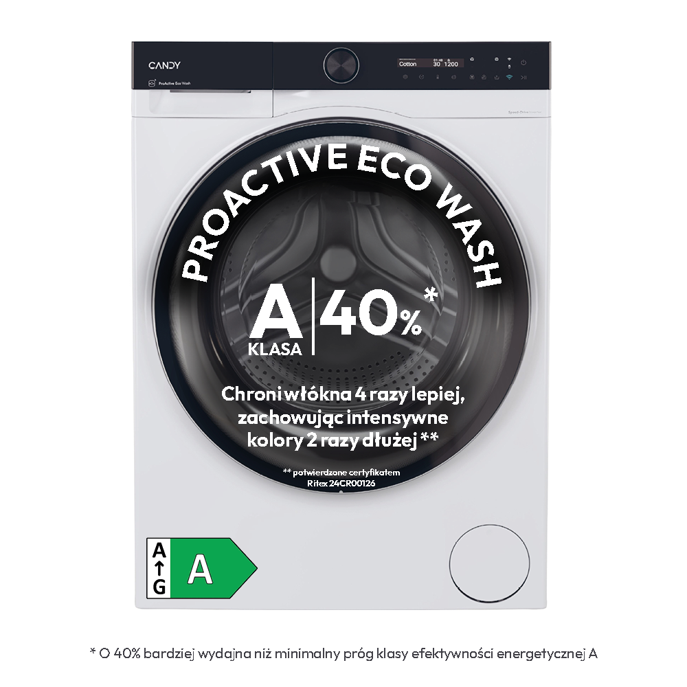 BS 410B10-S 31020250 0