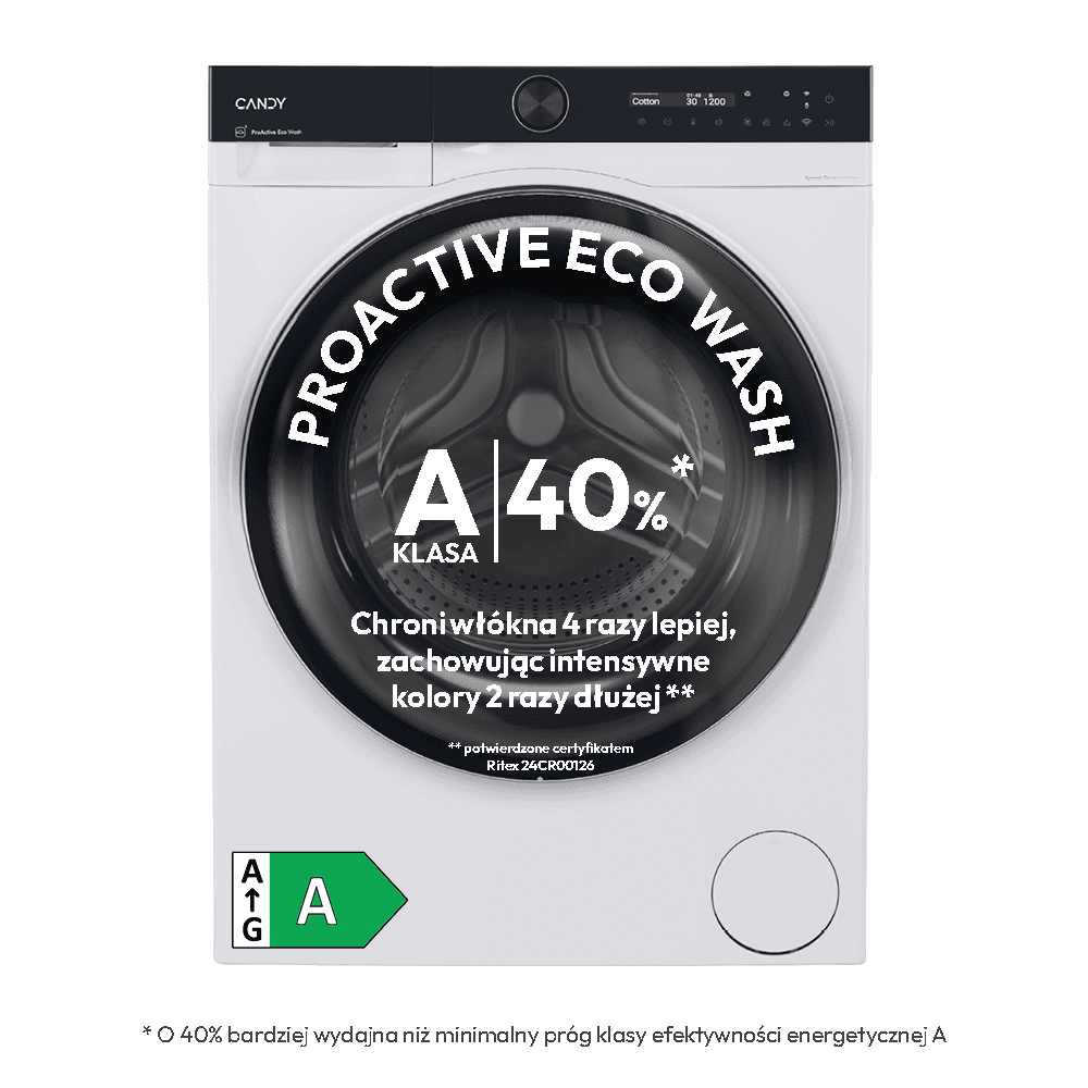 BS 410B10-S 31020250 0