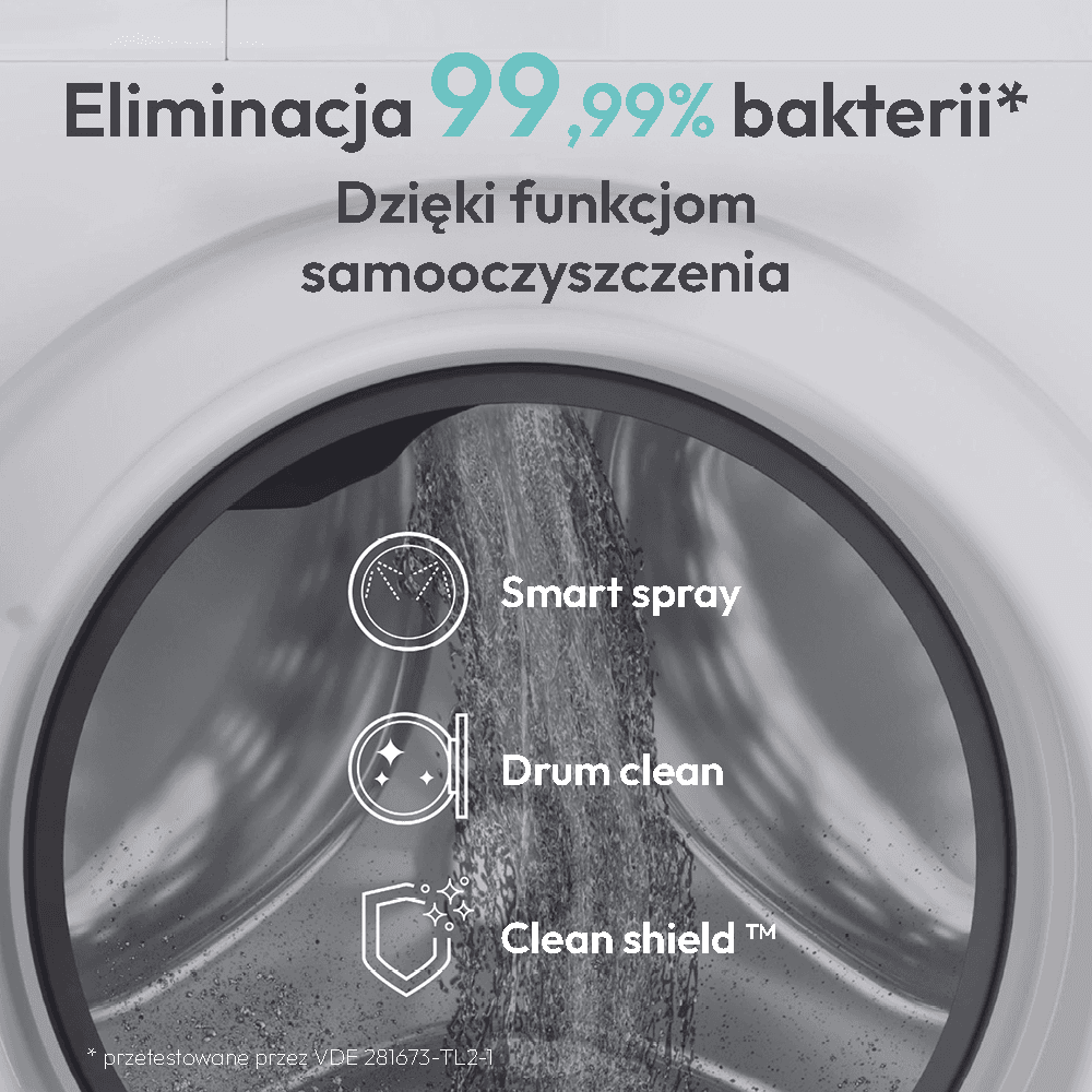 BS 410B10-S 31020250 2